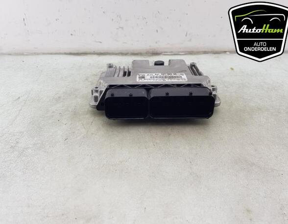 Control unit for engine VW GOLF VII (5G1, BQ1, BE1, BE2)