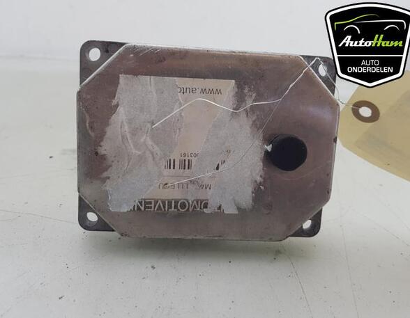 Control unit for engine FIAT GRANDE PUNTO (199_), FIAT PUNTO EVO (199_), FIAT PUNTO (199_)