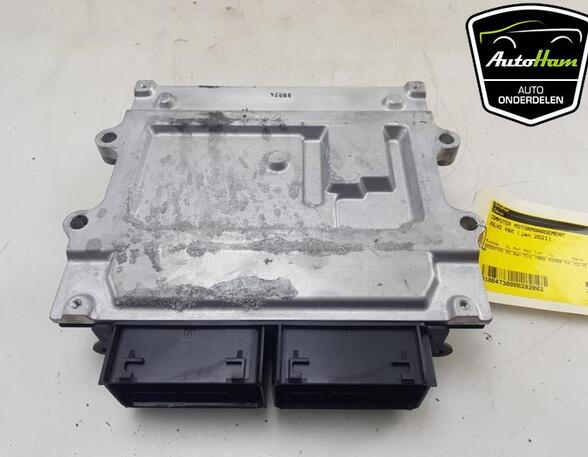 Control unit for engine VOLVO XC90 II (256), VOLVO V60 II (225)