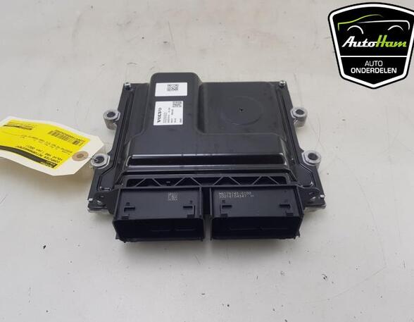 Control unit for engine VOLVO XC90 II (256), VOLVO V60 II (225)