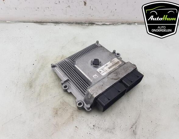 Control unit for engine OPEL CORSA F (P2JO), PEUGEOT 2008 II (UD_, US_, UY_, UK_)