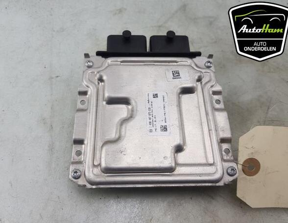 Regeleenheid motoregeling HYUNDAI i20 (GB, IB), HYUNDAI i20 II Coupe (GB)