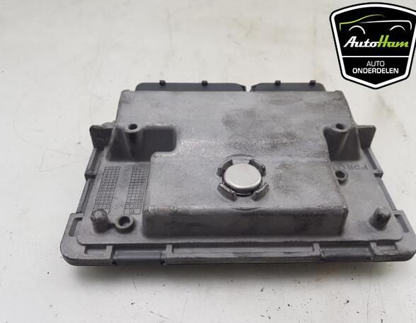 Control unit for engine VW POLO (6R1, 6C1), VW POLO Van (6R)