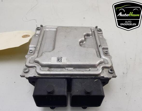 
Steuergerät Motor Seat Mii AA 04C907309P P21107596
