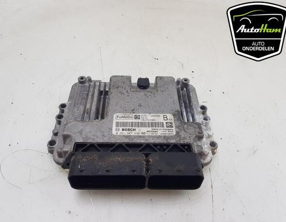 Control unit for engine FORD FOCUS III Turnier, FORD FOCUS III Saloon