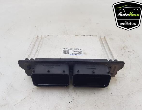 Control unit for engine HYUNDAI i10 III (AC3, AI3)