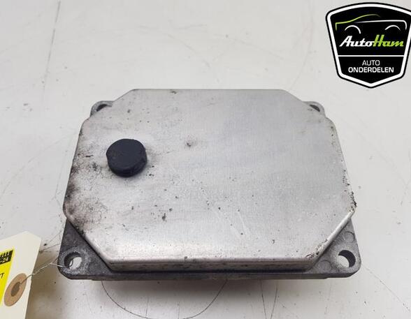 Control unit for engine FORD KA (RU8)