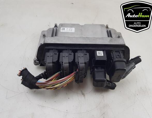 Control unit for engine MINI MINI (F55)