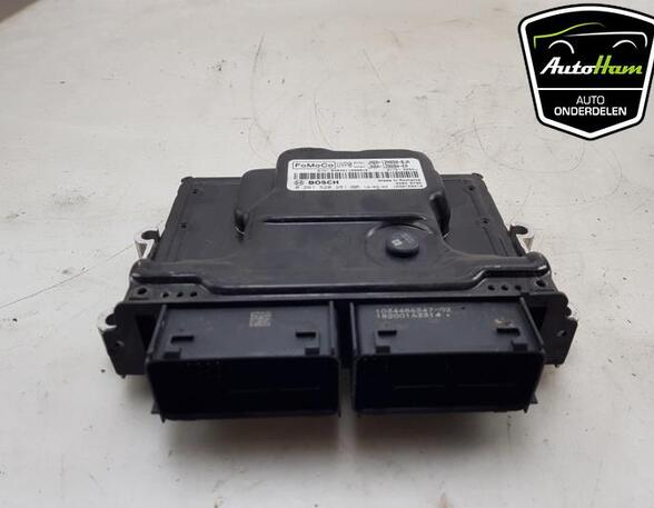 Control unit for engine FORD FOCUS IV Turnier (HP)