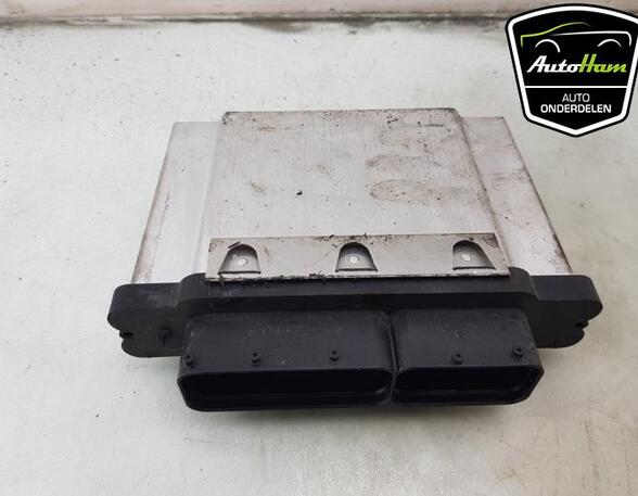 Control unit for engine SEAT LEON (5F1)