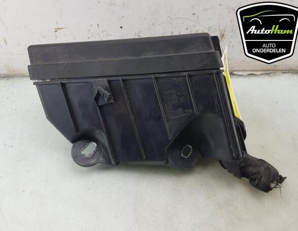 Regeleenheid motoregeling SEAT LEON (5F1)