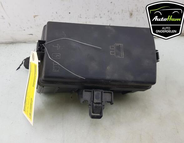 Control unit for engine SEAT LEON (5F1)