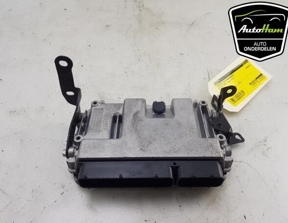 Control unit for engine TOYOTA AYGO X (_B7_)