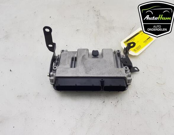 Control unit for engine TOYOTA AYGO X (_B7_)