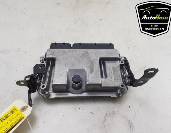 
Steuergerät Motor Toyota Aygo X B7 896610H850 P19791966
