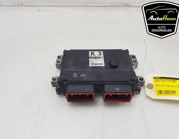 Control unit for engine SUZUKI SWIFT III (MZ, EZ)