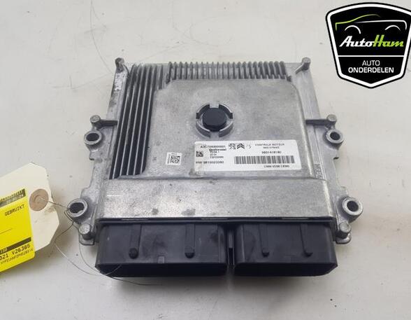 
Steuergerät Motor Opel Astra L Sports Tourer O5 9851418180 P19998932
