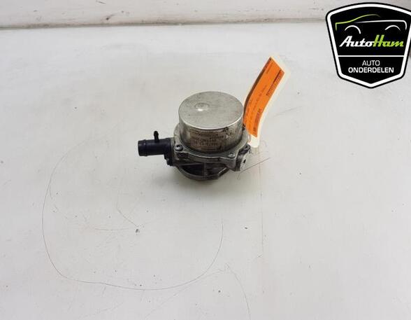 Vacuum Pump RENAULT CLIO IV Grandtour (KH_)