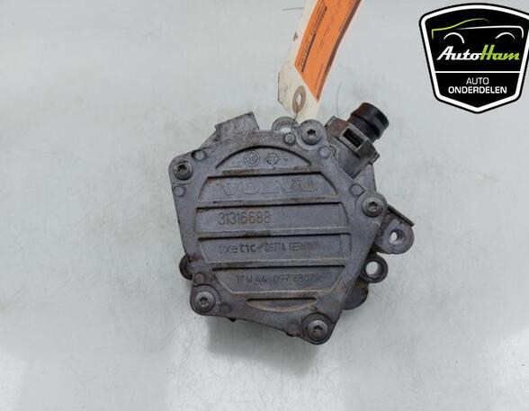 Vacuum Pump VOLVO V40 Hatchback (525, 526), VOLVO V40 Cross Country (526)