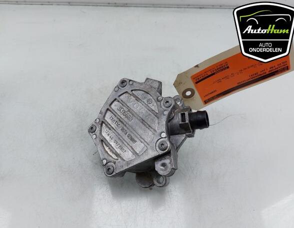 Vacuum Pump VOLVO V40 Hatchback (525, 526), VOLVO V40 Cross Country (526)