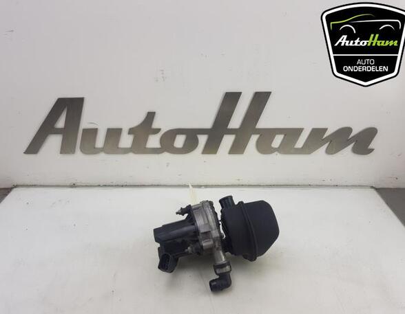 Vacuum Pump AUDI A6 Avant (4G5, 4GD, C7), AUDI A7 Sportback (4GA, 4GF)