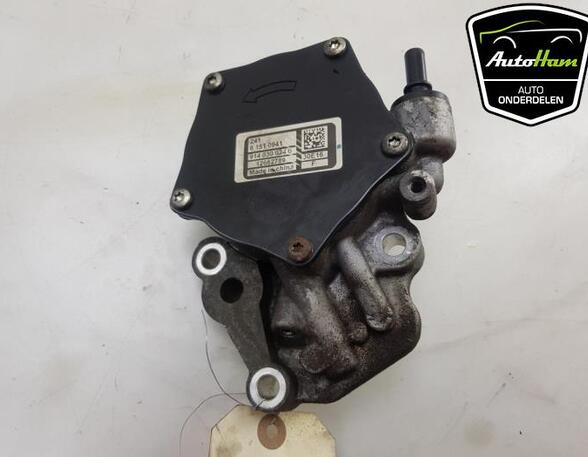 Vacuum Pump OPEL ASTRA K (B16), OPEL KARL (C16)