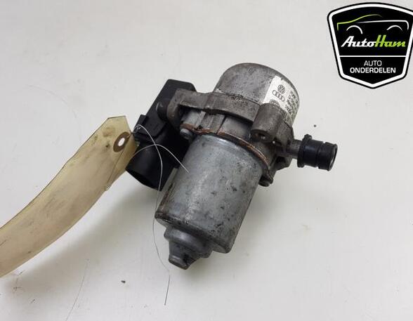 Vacuum Pump SEAT IBIZA IV (6J5, 6P1)