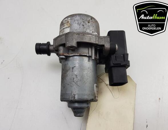 Vacuum Pump SEAT IBIZA IV (6J5, 6P1)