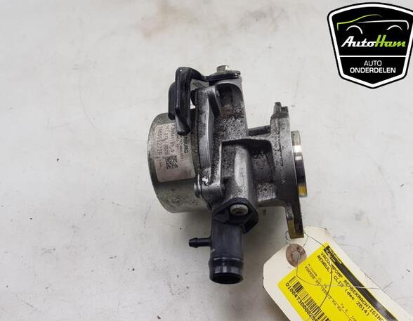 Vacuum Pump RENAULT MEGANE II (BM0/1_, CM0/1_)