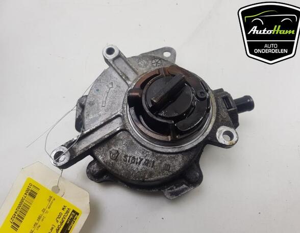 Unterdruckpumpe VW Golf V 1K 06D145100H P19329538