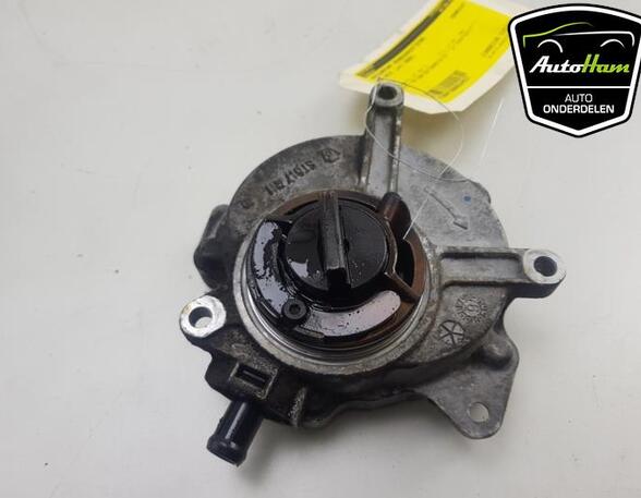 Unterdruckpumpe VW Golf V 1K 06D145100H P19329538