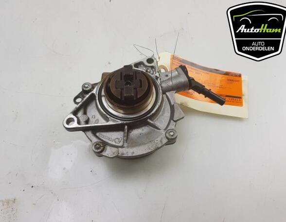 Vacuum Pump PEUGEOT 207 CC (WD_), PEUGEOT 308 I (4A_, 4C_), PEUGEOT 308 SW I (4E_, 4H_), PEUGEOT 207 (WA_, WC_)