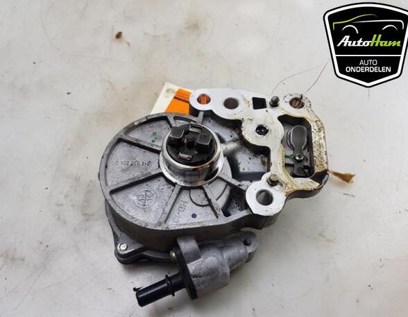 Vacuum Pump OPEL KARL (C16), OPEL ASTRA K (B16), OPEL ASTRA K Sports Tourer (B16)