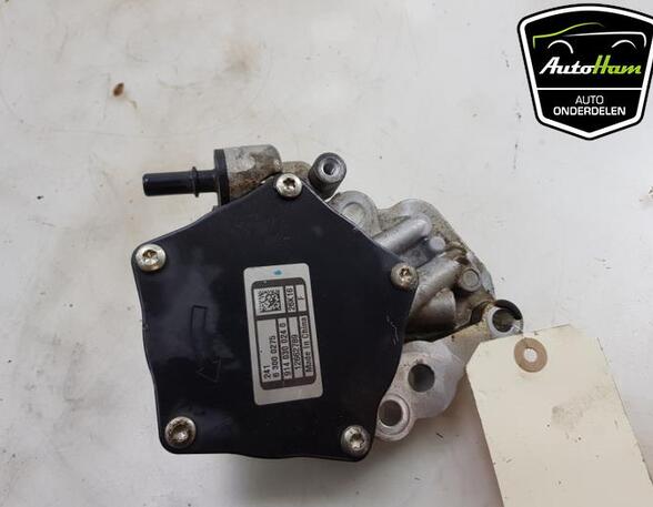 Vacuum Pump OPEL KARL (C16), OPEL ASTRA K (B16), OPEL ASTRA K Sports Tourer (B16)