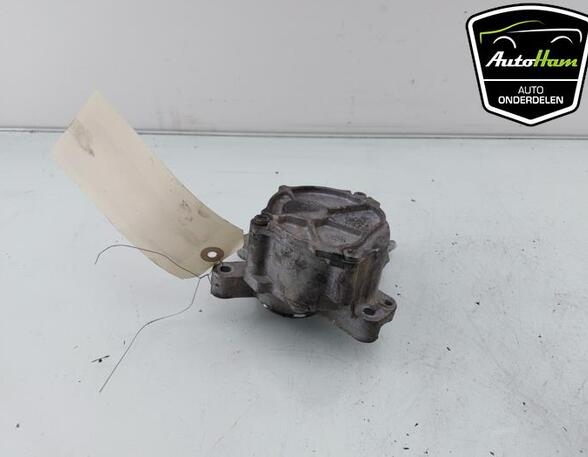 Vacuum Pump FIAT SCUDO Bus (270_, 272_)