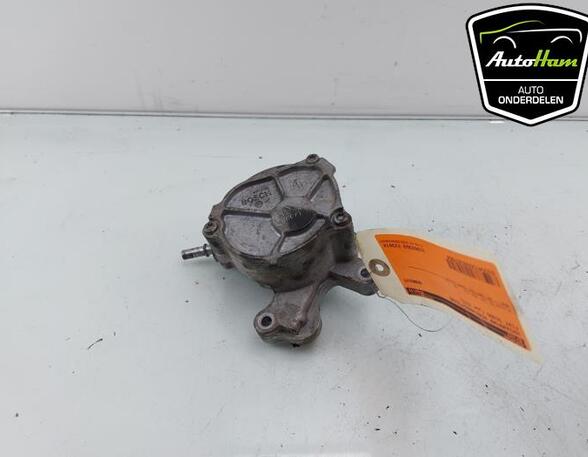 Vacuum Pump FIAT SCUDO Bus (270_, 272_)