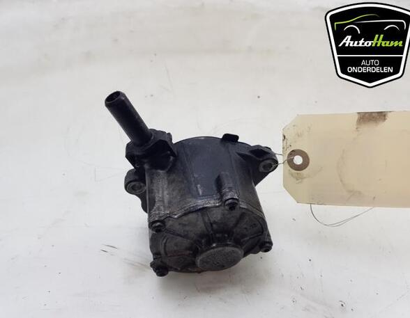 Unterdruckpumpe Mercedes-Benz Vito Kasten W447 A6510900005 P20474237