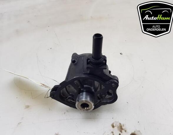 Unterdruckpumpe Mercedes-Benz Vito Kasten W447 A6510900005 P20474237