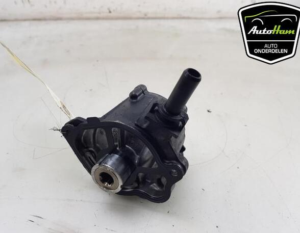 Unterdruckpumpe Mercedes-Benz Vito Kasten W447 A6510900005 P20474237