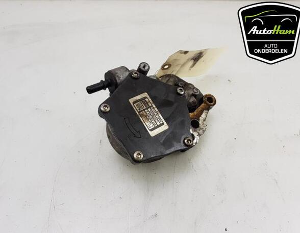 Vacuum Pump OPEL KARL (C16), OPEL CORSA E (X15), OPEL ASTRA K (B16)