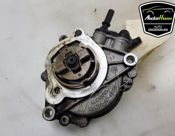 Vacuum Pump OPEL CROSSLAND X / CROSSLAND (P17, P2QO)