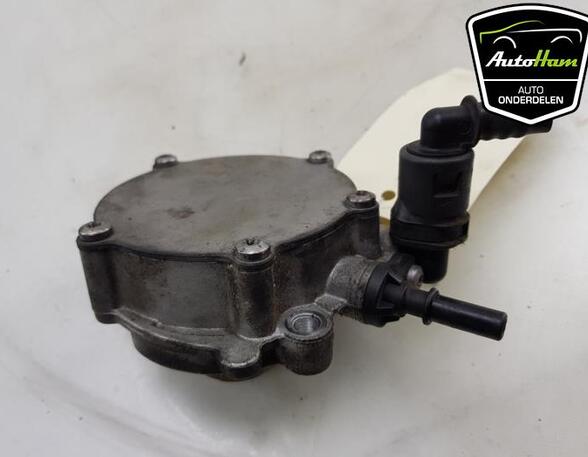 Vacuum Pump OPEL CROSSLAND X / CROSSLAND (P17, P2QO)