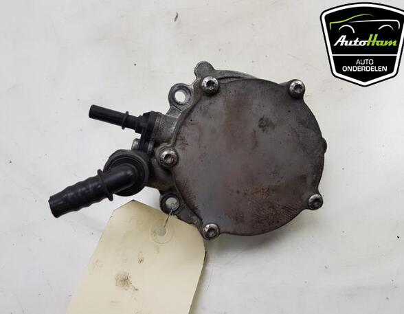 Vacuum Pump OPEL CROSSLAND X / CROSSLAND (P17, P2QO)