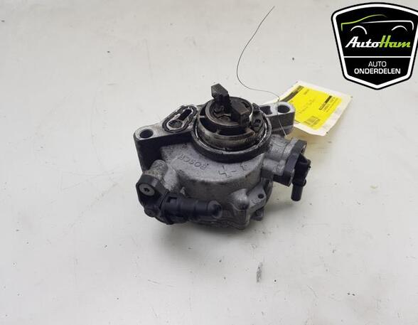 Vacuum Pump OPEL CROSSLAND X / CROSSLAND (P17, P2QO)