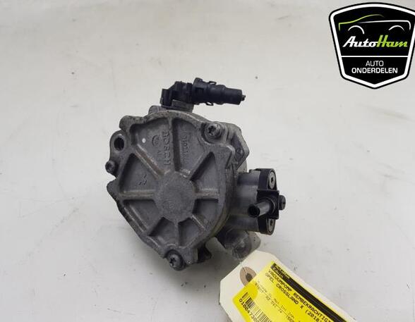 Vacuum Pump OPEL CROSSLAND X / CROSSLAND (P17, P2QO)