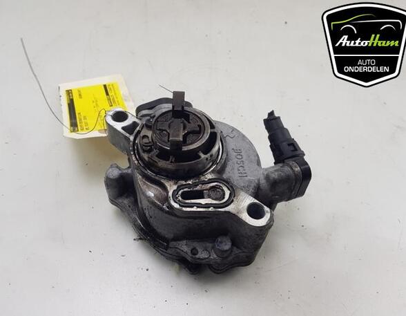 Vacuum Pump OPEL CROSSLAND X / CROSSLAND (P17, P2QO)