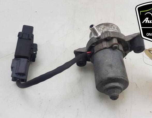 Vacuum Pump OPEL MERIVA B MPV (S10)