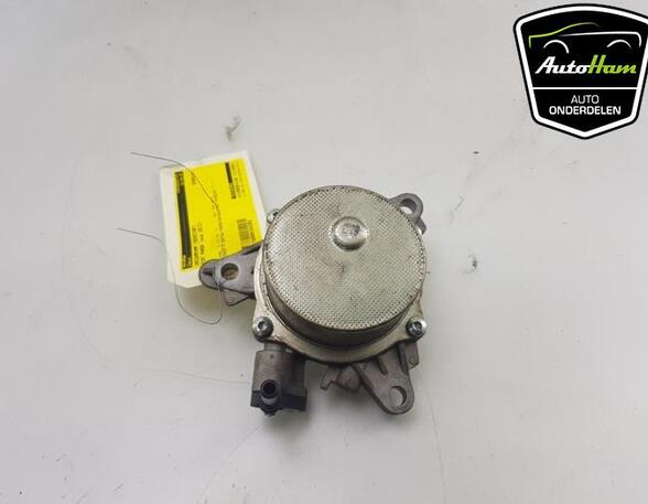 Vacuum Pump FIAT 500 (312_), FIAT 500 C (312_), FIAT PANDA (312_, 319_), FIAT PANDA VAN (312_, 519_)