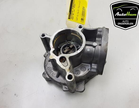 Unterdruckpumpe Audi A5 Cabriolet 8F 06K145100B P19713619