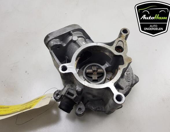 Unterdruckpumpe Audi A5 Cabriolet 8F 06K145100B P19713619